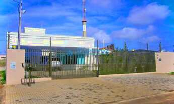 Imagem 3: EXCELENTE OPORTUNIDADE, na Rua Maurício Resende Rodrigues