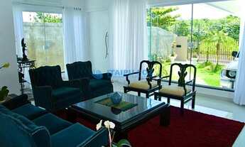 Imagem 6: EXCELENTE OPORTUNIDADE, na Rua Maurício Resende Rodrigues