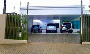 Imagem 5: EXCELENTE OPORTUNIDADE, na Rua Maurício Resende Rodrigues