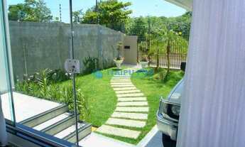 Imagem 4: EXCELENTE OPORTUNIDADE, na Rua Maurício Resende Rodrigues