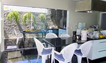 Imagem 7: EXCELENTE OPORTUNIDADE, na Rua Maurício Resende Rodrigues