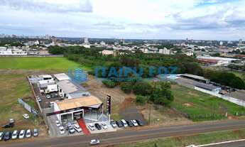 Imagem 6: TERRENO DE ESQUINA VILA PÉROLA