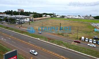 Imagem 7: TERRENO DE ESQUINA VILA PÉROLA