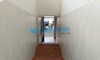 Imagem 3: Apartamento para locação na Vila Portes - Foz do Iguaçu