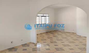 Imagem 7: Apartamento para locação na Vila Portes - Foz do Iguaçu