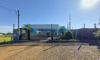 Imagem 2: EXCELENTE OPORTUNIDADE, na Rua Maurício Resende Rodrigues