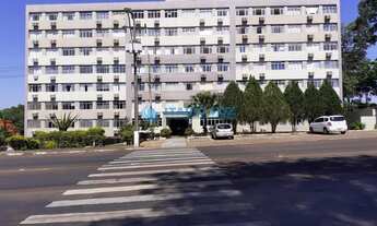 Imagem: Apartamento para locação no Edf. Paraná