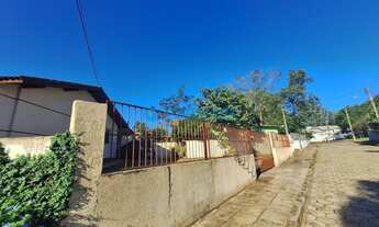 Imagem 4: CASA PARA VENDA NA VILA A PROXIMO AO GRAMADÃO FOZ DO IGUAÇU