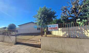 Imagem: CASA PARA VENDA NA VILA A PROXIMO AO GRAMADÃO