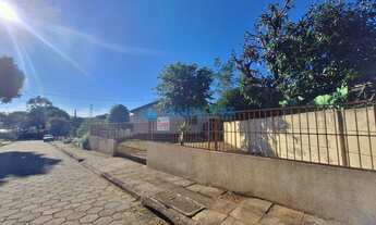 Imagem 3: CASA PARA VENDA NA VILA A PROXIMO AO GRAMADÃO FOZ DO IGUAÇU