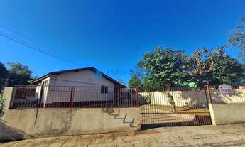 Imagem 2: CASA PARA VENDA NA VILA A PROXIMO AO GRAMADÃO FOZ DO IGUAÇU