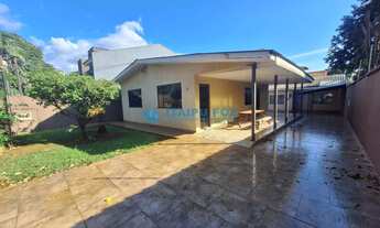 Imagem 6: CASA PARA VENDA NO CAMPOS DO IGUAÇU