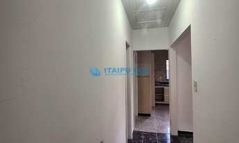 Imagem 7: CASA PARA VENDA NO CAMPOS DO IGUAÇU