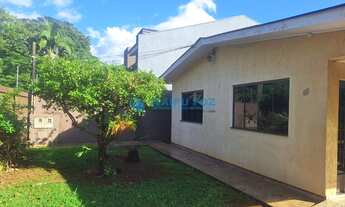 Imagem 5: CASA PARA VENDA NO CAMPOS DO IGUAÇU