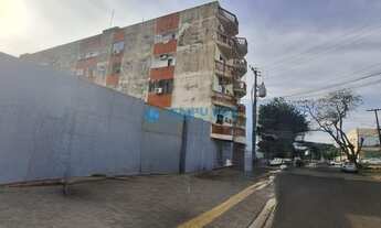 Imagem: Quitinete com 1 dormitório para venda