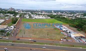 Imagem 3: TERRENO DE ESQUINA VILA PÉROLA