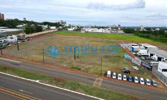 Imagem 4: TERRENO DE ESQUINA VILA PÉROLA