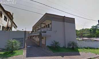 Imagem: Kitinete para locação Vila Adriana