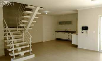 Imagem 5: Sobrado com 1 suíte e 2 quartos disponível para venda em Foz do Iguaçu