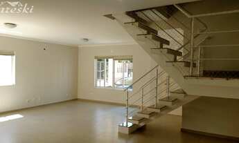 Imagem 4: Sobrado com 1 suíte e 2 quartos disponível para venda em Foz do Iguaçu