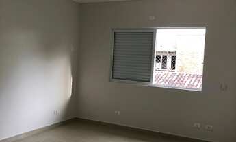 Imagem 6: Sobrado com 1 suíte e 2 quartos disponível para venda em Foz do Iguaçu