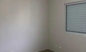 Imagem 7: Sobrado com 1 suíte e 2 quartos disponível para venda em Foz do Iguaçu