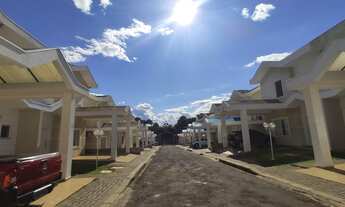 Imagem 3: Sobrado com 1 suíte e 2 quartos disponível para venda em Foz do Iguaçu