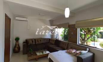 Imagem 5: Sobrado com 2 suítes a venda, no jardim social em Foz do Iguaçu PR