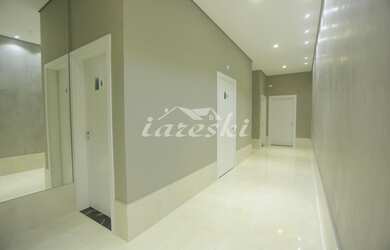 Imagem 7: Sala Comercial 45m à venda Centro Empresarial Torre Marechal em Foz do Iguaçu