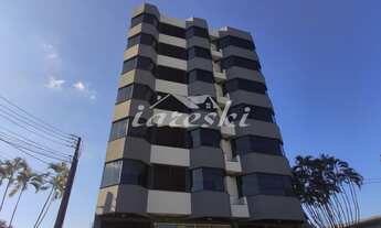 Imagem 3: Apartamento para locação com 3 quartos próximo ao Shopping JL