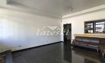 Imagem 4: Apartamento para locação com 3 quartos próximo ao Shopping JL