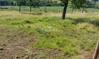 Imagem 4: Chácara com 2 alqueires com casa para venda na estrada são braz, MEDIANEIRA - PR
