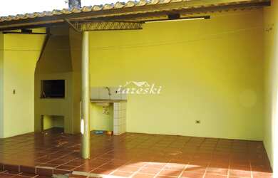 Imagem 5: Casa com 2 quartos para locação no portal da Foz, Foz do Iguaçu - PR