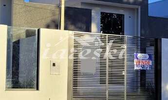 Imagem: Casa com 2 quartos e 1 suíte no Beverly