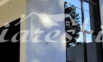 Imagem 2: Casa com 2 quartos e 1 suíte no Beverly Falls Park, Foz do Iguaçu - PR