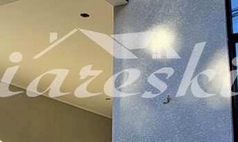 Imagem 4: Casa com 2 quartos e 1 suíte no Beverly Falls Park, Foz do Iguaçu - PR