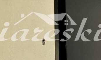 Imagem 5: Casa com 2 quartos e 1 suíte no Beverly Falls Park, Foz do Iguaçu - PR