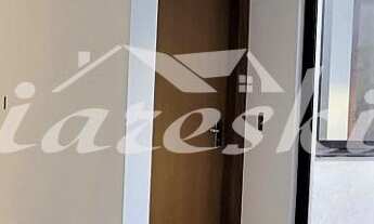 Imagem 7: Casa com 2 quartos e 1 suíte no Beverly Falls Park, Foz do Iguaçu - PR