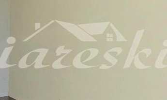 Imagem 3: Casa com 2 quartos e 1 suíte no Beverly Falls Park, Foz do Iguaçu - PR