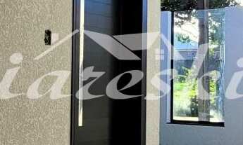 Imagem 6: Casa com 2 quartos e 1 suíte no Beverly Falls Park, Foz do Iguaçu - PR