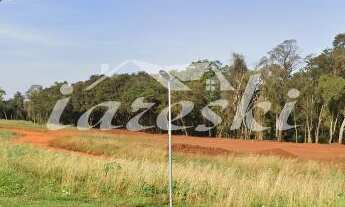 Imagem 2: Loteamento Vila Mariana, melhor Investimento comercial na região de Foz e região