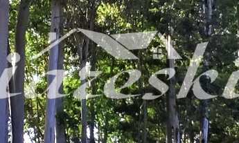 Imagem 2: Box a venda, Paraná Oeste Club com 2 quartos sendo 1 suíte em Foz do Iguaçu PR