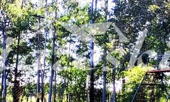 Imagem 3: Box a venda, Paraná Oeste Club com 2 quartos sendo 1 suíte em Foz do Iguaçu PR