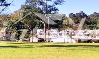 Imagem 5: Box a venda, Paraná Oeste Club com 2 quartos sendo 1 suíte em Foz do Iguaçu PR