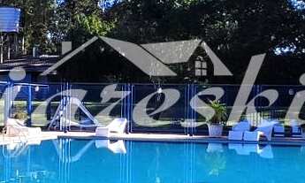 Imagem 6: Box a venda, Paraná Oeste Club com 2 quartos sendo 1 suíte em Foz do Iguaçu PR