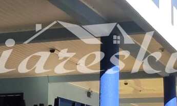 Imagem 7: Box a venda, Paraná Oeste Club com 2 quartos sendo 1 suíte em Foz do Iguaçu PR