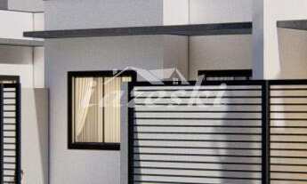 Imagem 4: Casa com 2 quartos, Morumbi IV em Foz do Iguaçu - PR