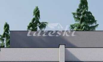 Imagem 5: Casa com 2 quartos, Morumbi IV em Foz do Iguaçu - PR