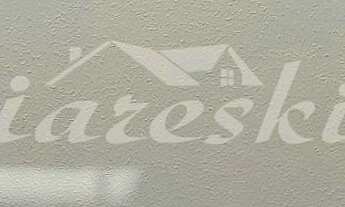 Imagem 6: Casa com 3 quartos sendo 1 suíte no Loteamento Bourbon em Foz do Iguaçu - PR