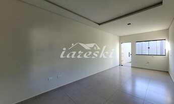 Imagem 5: Casa com 2 quartos sendo 1 suíte, Green Park Residencial em Foz do Iguaçu - PR